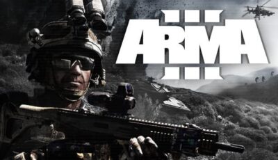 Arma 3: Ultimate Edition Free Download PC