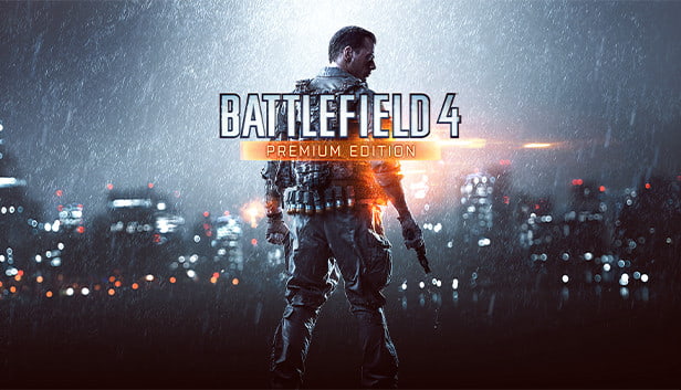 battlefield-4-premium-edition-multiplayer-pc-game-download-free