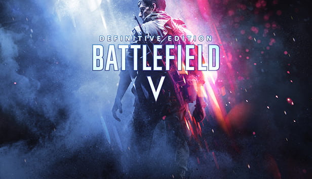 battlefield-v-free-download-pc