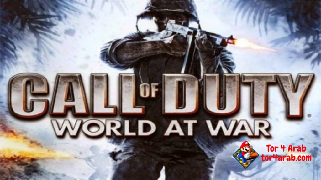 call-of-duty-world-at-war-free-download-pc-game