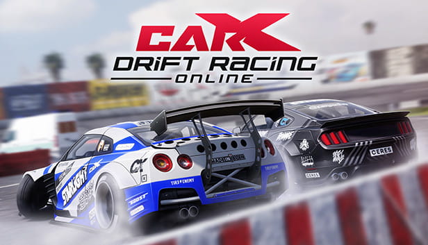 carx-drift-racing-online-free-download-pc-game