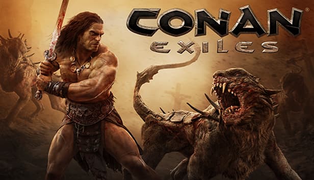 conan-exiles-free-download-pc-game