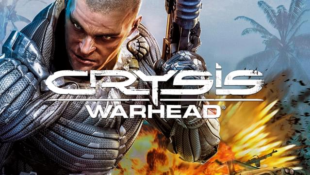 crysis-warhead-free-download-pc