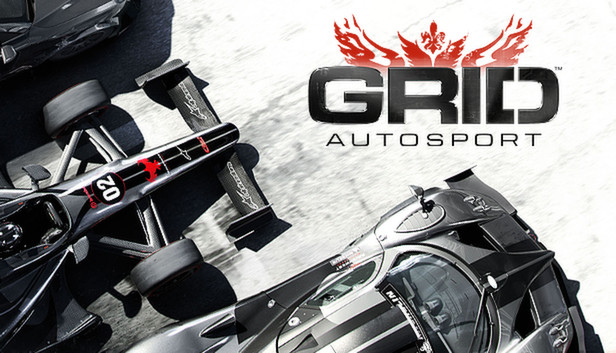 grid-autosport-complete-edition-free-download-pc-game