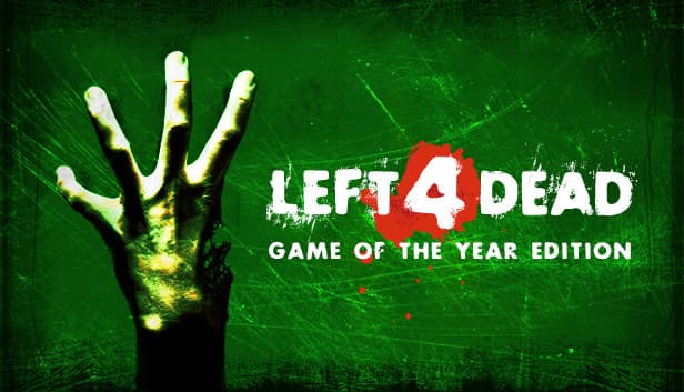 left-4-dead-free-download-pc-game