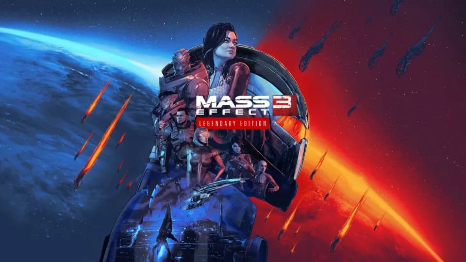mass-effect-3-legendary-edition-free-download-pc-game