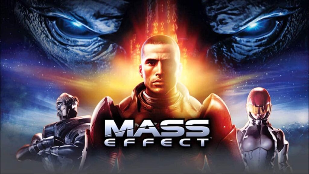 mass-effect-free-download-pc