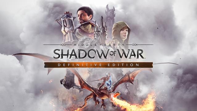 middle-earth-shadow-of-war-definitive-edition-free-download-pc