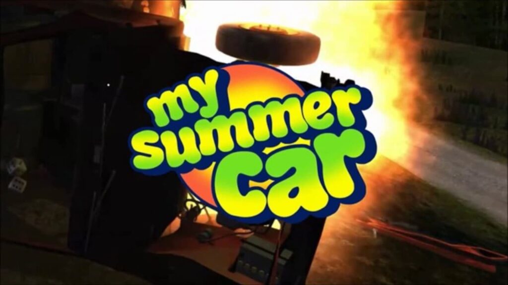 my-summer-car-free-download-pc-game