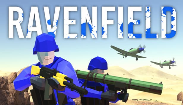 ravenfield-free-download-pc-game