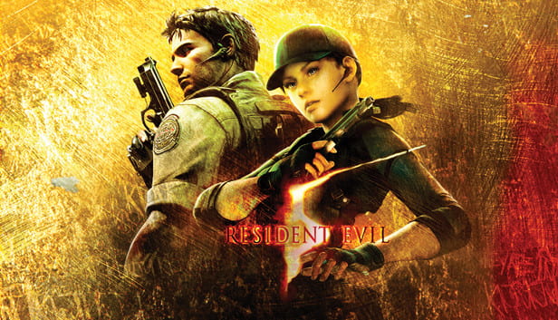 resident-evil-5-gold-edition-free-download-pc-game