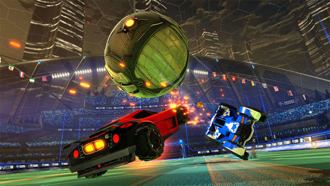 rocket-league-download-free-game-2