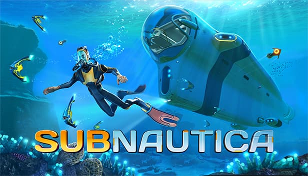 subnautica-free-download-pc-game