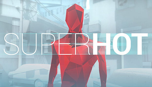 superhot-free-download-pc-game