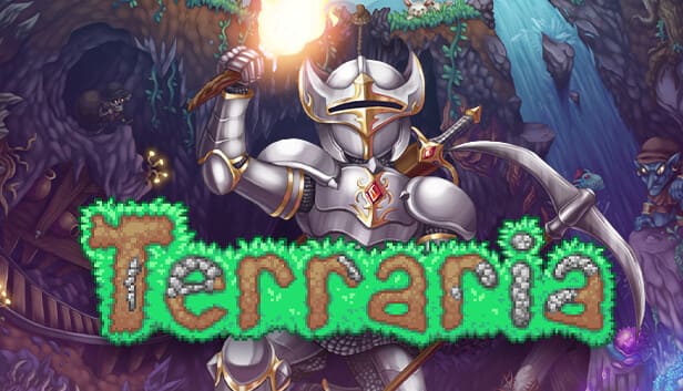 terraria-free-download-pc-game