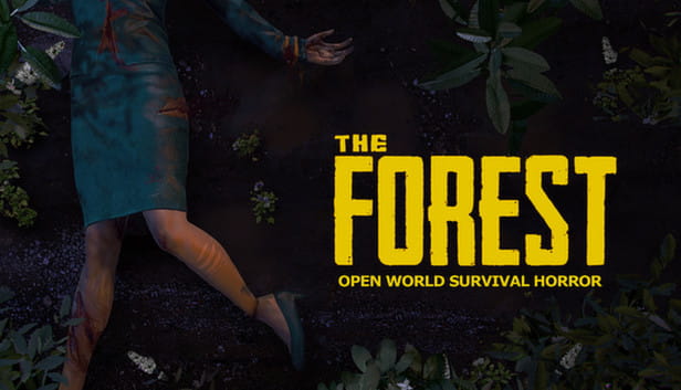 the-forest-free-download-pc-game