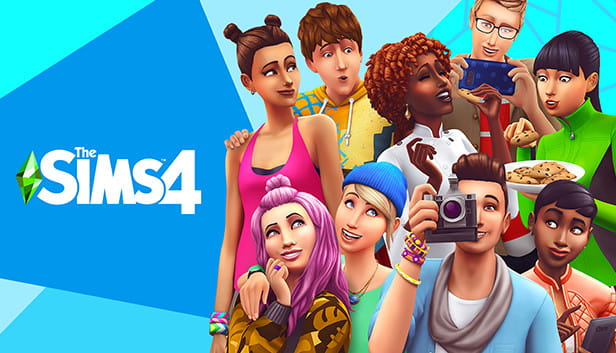 the-sims-4-deluxe-edition-free-download-pc-game