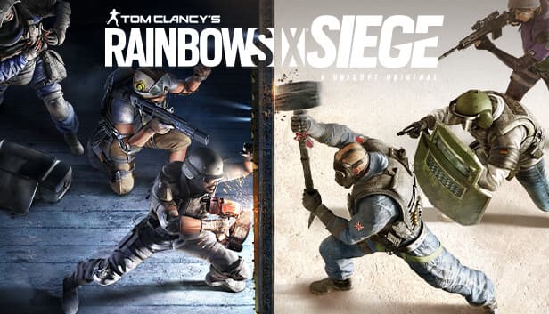 tom-clancys-rainbow-six-siege-gold-edition-free-download-pc-game