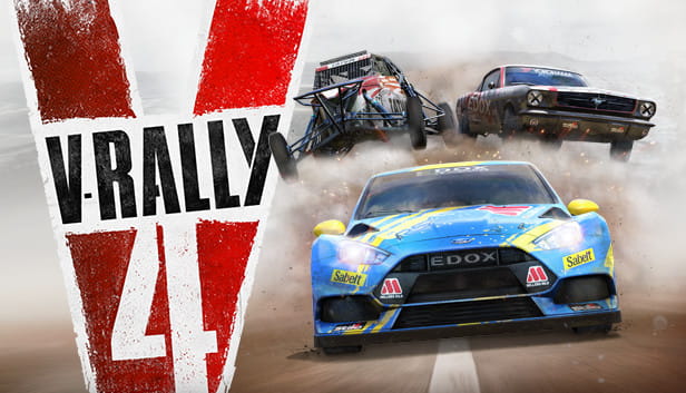 v-rally-4-free-download-pc-game