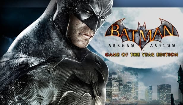 batman-arkham-asylum-game-of-the-year-edition-free-download-pc-game