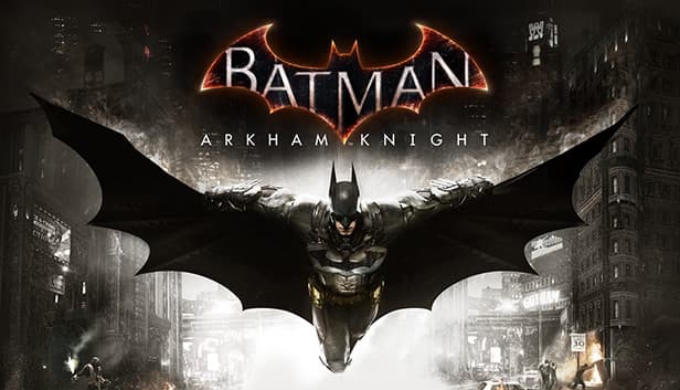 batman-arkham-knight-free-download-pc-game