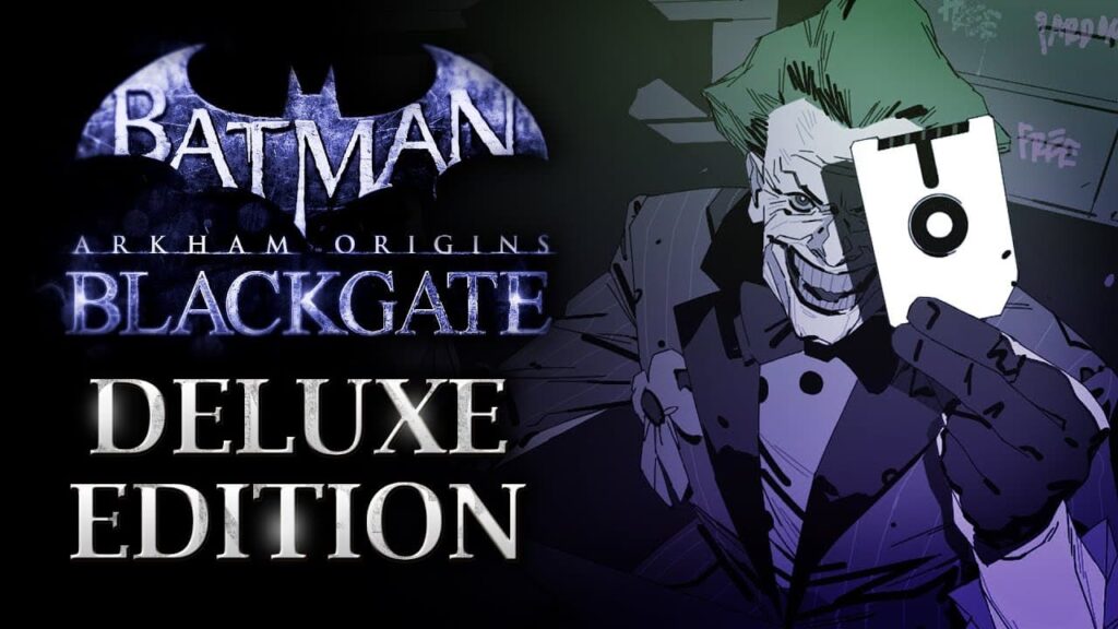 batman-arkham-origins-blackgate-deluxe-edition-free-download-pc-game
