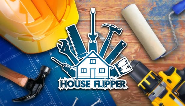 house-flipper-free-download-pc-game