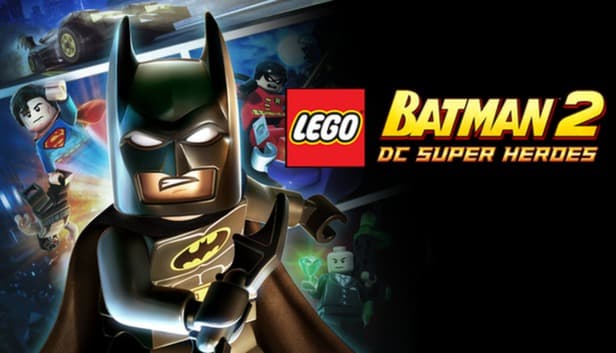 lego-batman-2-dc-super-heroes-free-download-pc-game