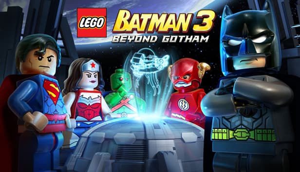 lego-batman-3-beyond-gotham-free-download-pc-game