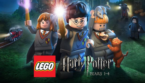lego-harry-potter-years-1-4-free-download-pc-game