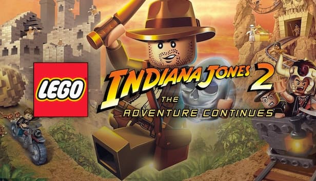lego-indiana-jones-2-the-adventure-continues-free-download-pc-game
