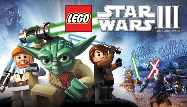 lego-star-wars-iii-the-clone-wars-free-download-pc-game