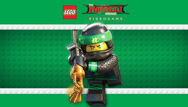 the-lego-ninjago-movie-video-game-free-download-pc-game