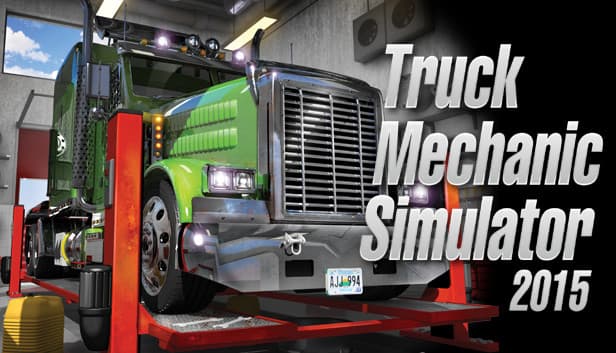 truck-mechanic-simulator-2015-free-download-pc-game