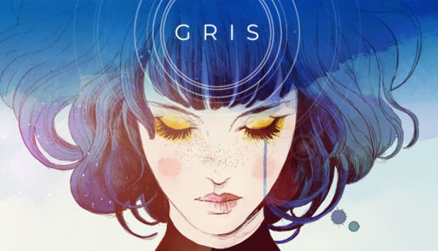 gris-free-download-pc-game