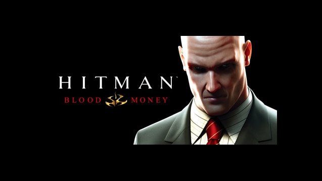 hitman-blood-money-free-download-pc-game