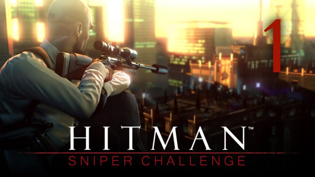hitman-sniper-challenge-free-download-pc-game