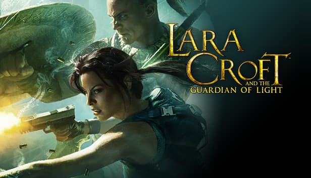 lara-croft-and-the-guardian-of-light-free-download-pc-game