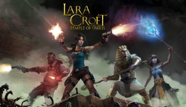 lara-croft-and-the-temple-of-osiris-pc-download-free-with-all-dlcs