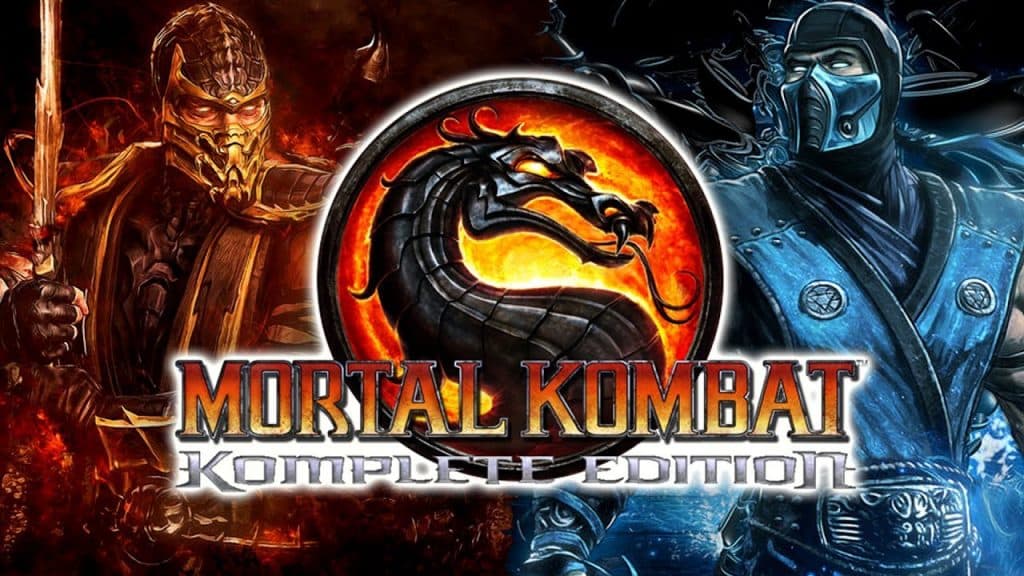 mortal-kombat-komplete-edition-free-download-pc-game