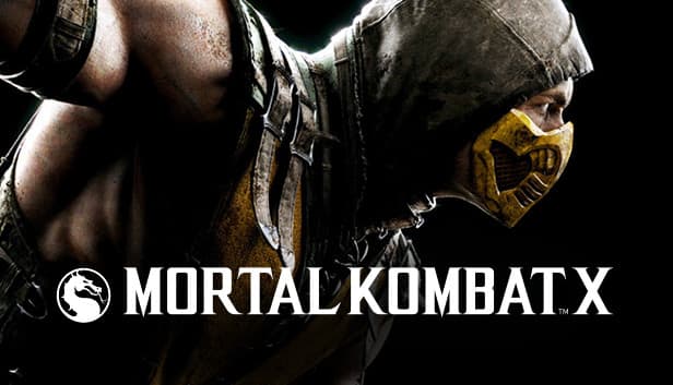 mortal-kombat-x-free-download-pc-game
