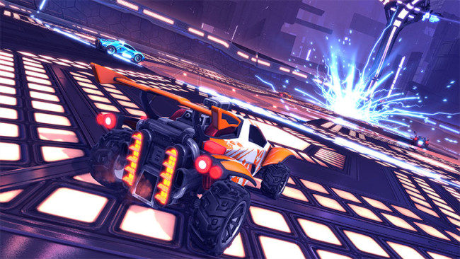 rocket-league-pc-download-free-with-all-dlcs-2