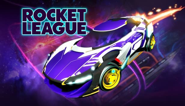 rocket-league-pc-download-free-with-all-dlcs