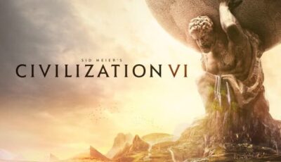 Sid Meier’s Civilization VI Free Download PC Game