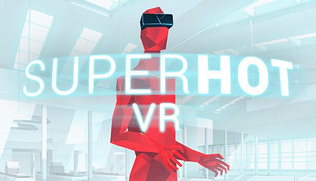 superhot-vr-free-download-pc-game