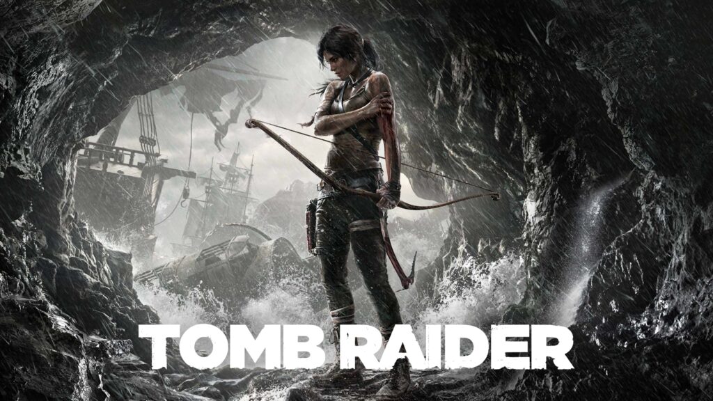 tomb-raider-game-of-the-year-edition-pc-download-free-with-all-dlcs
