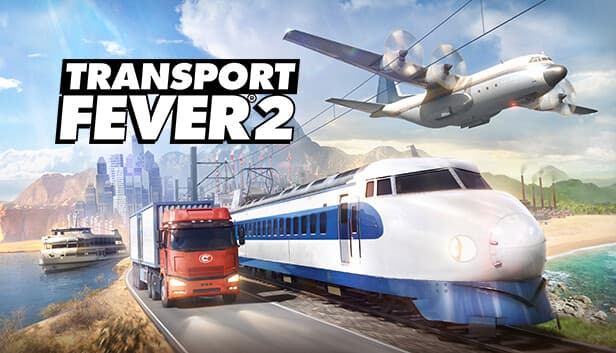 transport-fever-2-deluxe-edition-pc-download-free-with-all-dlcs