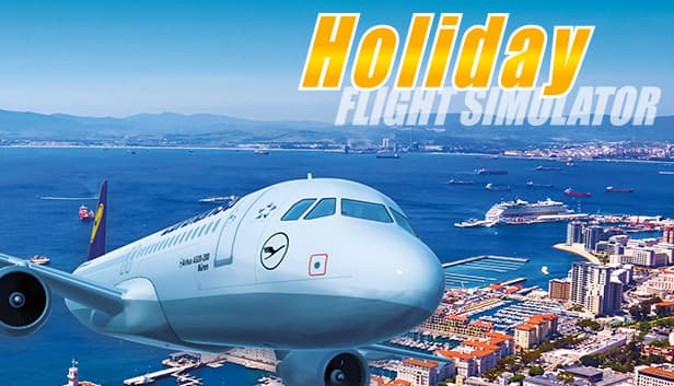 urlaubsflug-simulator-holiday-flight-simulator-free-download-pc-game