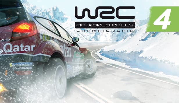 wrc-4-fia-world-rally-championship-free-download-pc-game