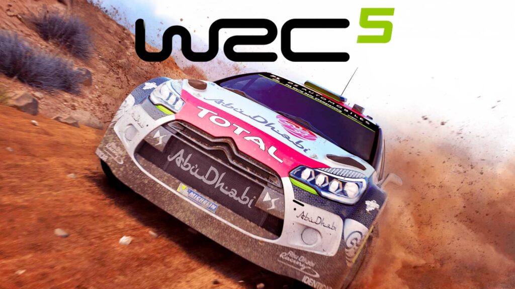 wrc-5-fia-world-rally-championship-free-download-pc-game